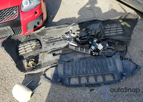 2012 Volkswagen Touareg V6 Tdi z USA, uszkodzony, nr VIN WVGEK9BPXCD012003